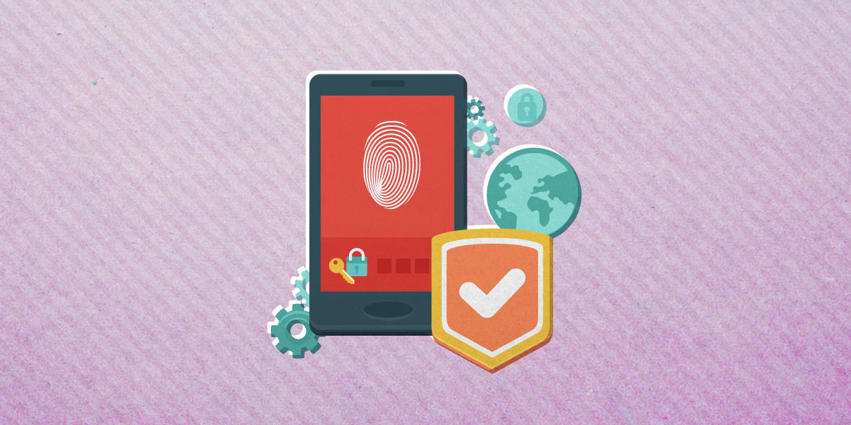 كيف يمكنكم حماية هواتفكم من التجسس؟