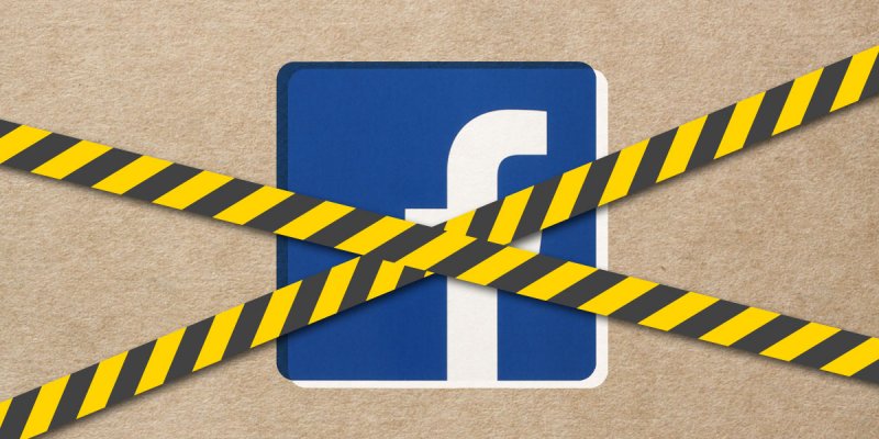 هل يستطيع السيسي إغلاق فيسبوك؟