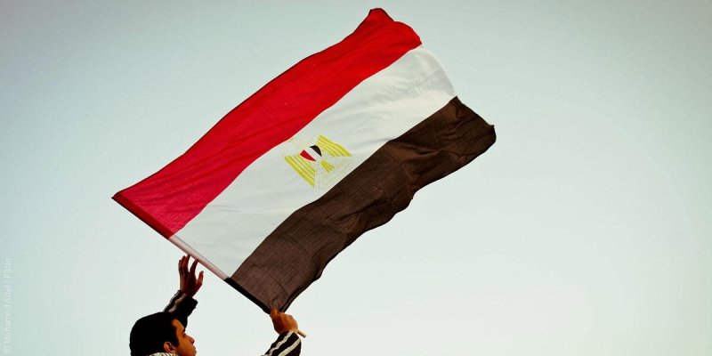 كيف سقطت الليبرالية من ذاكرة مصر؟