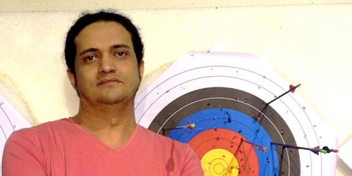 من ينقذ رقبة أشرف فياض؟