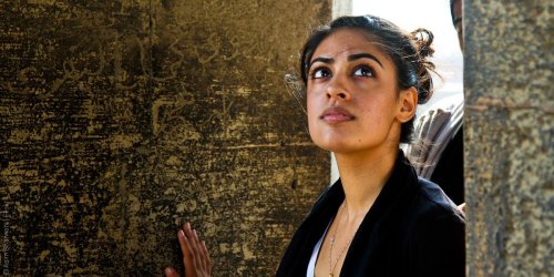 الحصول على لقب "مطلقة" في مصر يعرض المرأة للإهانات