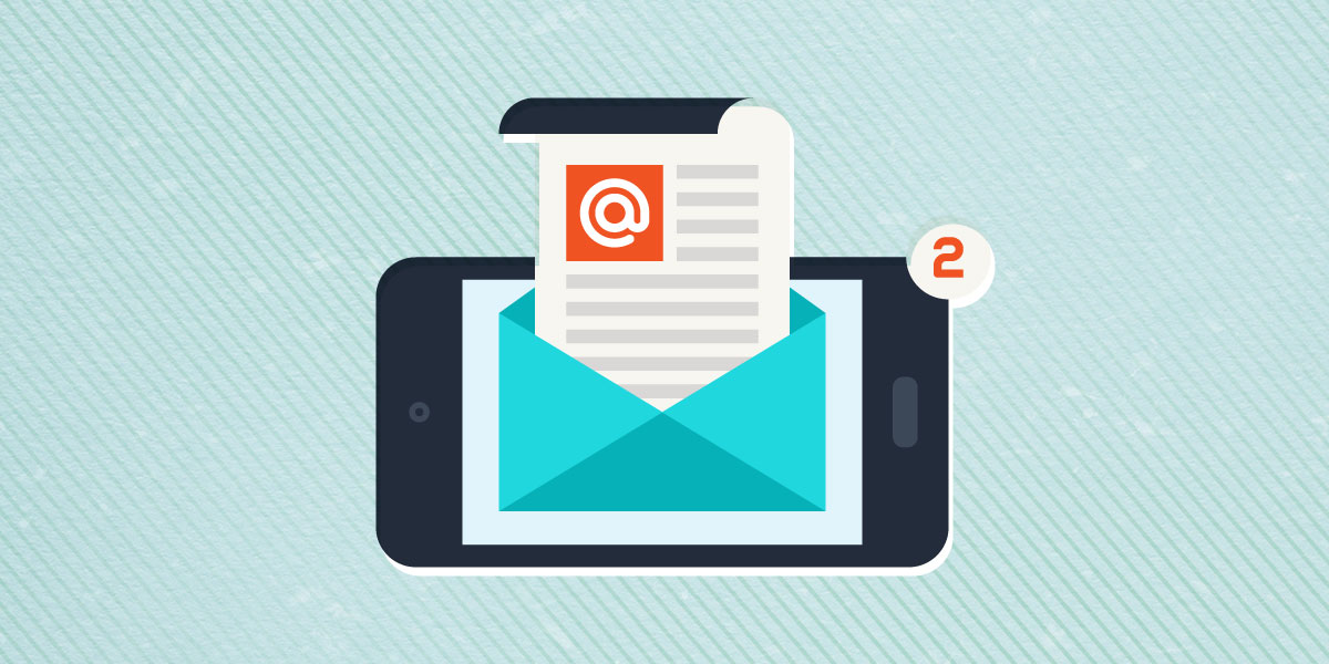 تطبيقات البريد الإلكتروني التي ننصحكم باستخدامها بديلاً عن Mailbox