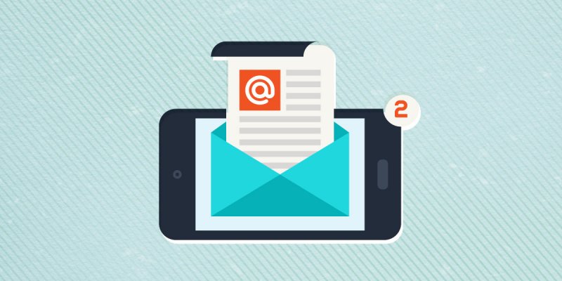 تطبيقات البريد الإلكتروني التي ننصحكم باستخدامها بديلاً عن Mailbox