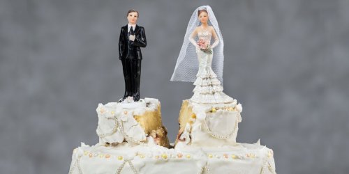 كانت الخيانة أول مسببات الطلاق سابقاً، أما اليوم... 