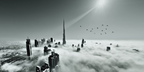 أرقام قياسية عربية، هل يمكن اعتبارها انتصارات صغيرة؟