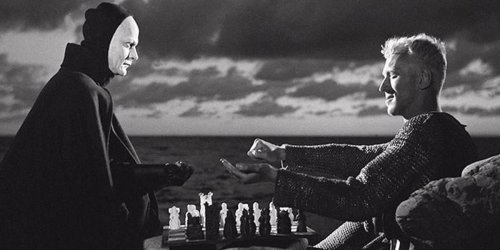 تاريخ اللعبة الأرفع عقلياً والأكثر تنوعاً وعمقاً: الشطرنج