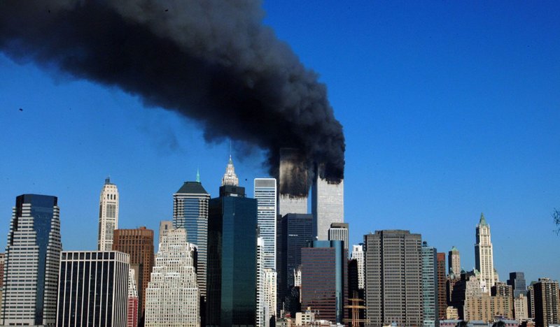 كلّ ما تحتاجون معرفته عن الأوراق الأمريكية التي تدين السعودية بهجمات 11 سبتمبر