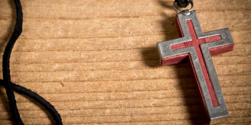 الأدفندست، أو السبتيون: حكاية أقلية الأقلية في مصر
