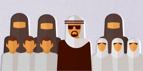 انتبهوا "التحريض" في برامج الأسرة العربية