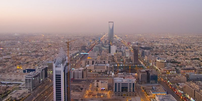 السعودية من الرؤية إلى برنامج التحوّل: مرحلة التمريرات