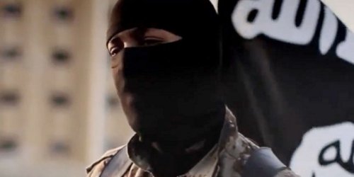 كيف أصبح داعش التنظيم الإرهابي الأقوى والأثرى في العالم؟
