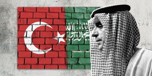الجبير: السعودية لا تُسلّم مواطنيها 