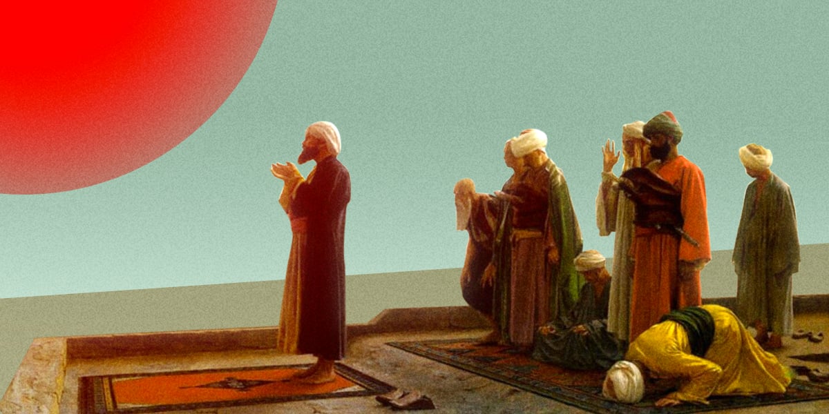 في إطار البحث عن تجديد الخطاب الديني الإسلامي... ماذا عن العودة إلى فكر المعتزلة؟