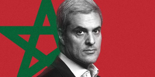 قصة أمير لا يُريد اللقب ويرفض أن يُدفن في المقبرة الملكيّة... بينما للملك رأيٌ آخر