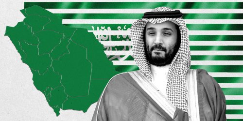 أنهتها بشكل فجائي..السعودية تُعلن جنيَ 100 مليار دولار من حملتها “ضد الفساد”