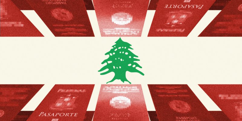 وزير العمل اللبناني يندد باحتجاز جوازات سفر المعينات المنزليات..هل يشرق يوم جديد في حياتهن
