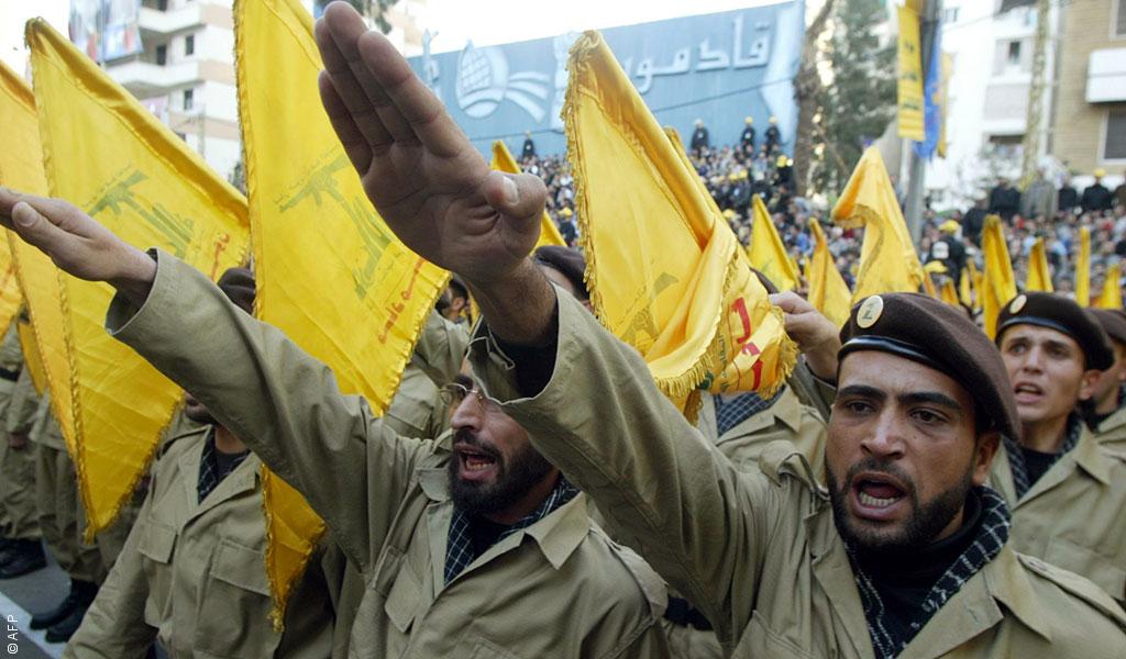 بريطانيا تحسم موقفها تجاه "حزب الله"... ما الذي تغيّر ولماذا يُصرّ الأوروبيون على التمايز عنها؟