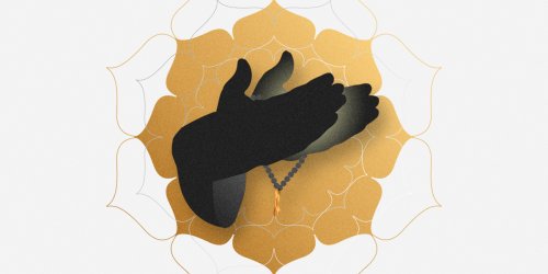 الإسلام كدين... المسلمون كمجتمع: ما الخلاف بينهما؟