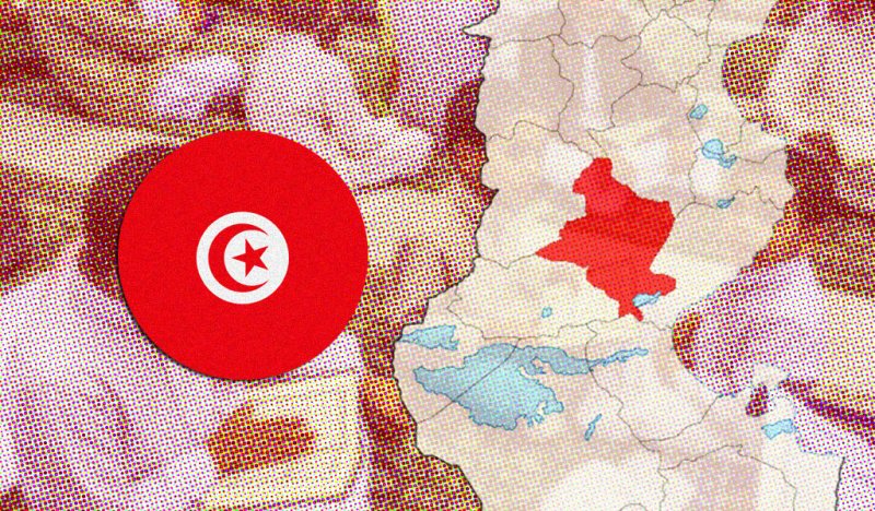 بتهمة الاتجار في البشر ونشر أفكار متطرفة...تونس تغلق مدرسة قرآنية