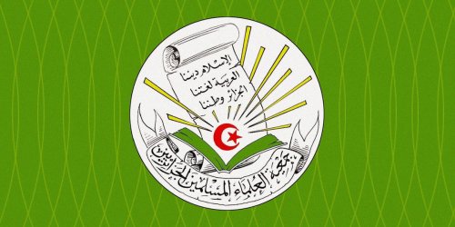 أئمة الجزائر ينتفضون ضد الوصاية ويطالبون بوقف الضغط عليهم لدعم بوتفليقة