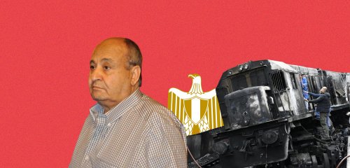 كيف تكشف أفلام وحيد حامد عن كواليس السياسة في مصر؟